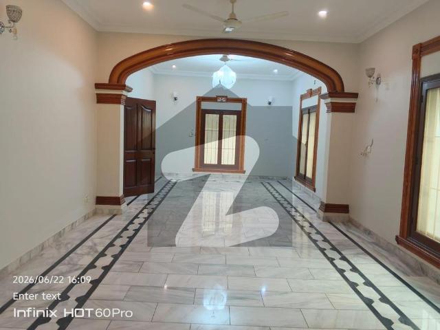 House for rent in Saddar Town, North Waziristan