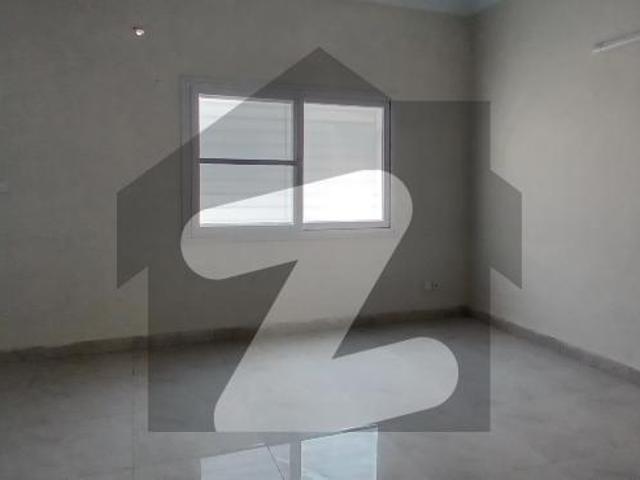 House for rent in North Waziristan, Federally Administered Tribal Areas fata