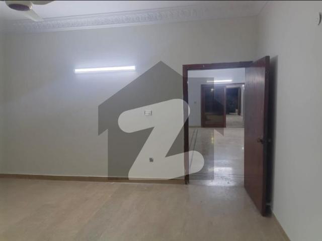 House for rent in 1 ڈی ایچ اے فیز, کراچی ڈویژن
