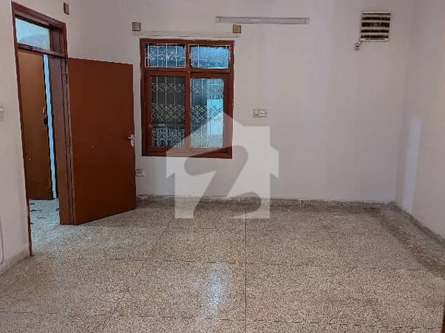 Office for rent in North Waziristan, Federally Administered Tribal Areas fata