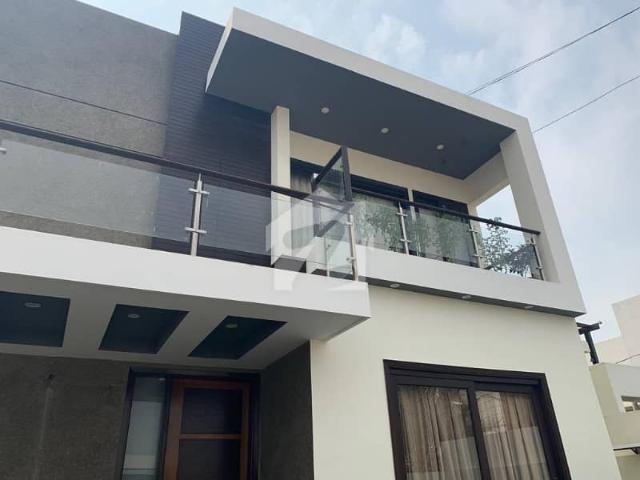 House for sale in کراچی ڈویژن, North Waziristan