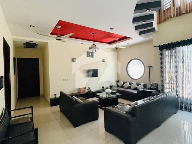 House for rent in North Waziristan, Federally Administered Tribal Areas fata