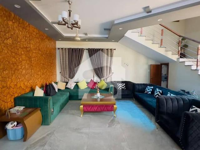 House for rent in North Waziristan, Federally Administered Tribal Areas fata