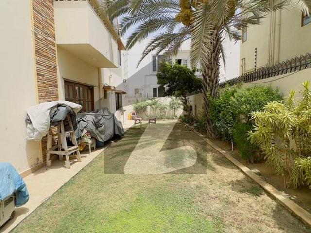 House for rent in Saddar Town, North Waziristan