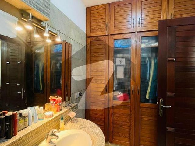House for rent in Saddar Town, North Waziristan