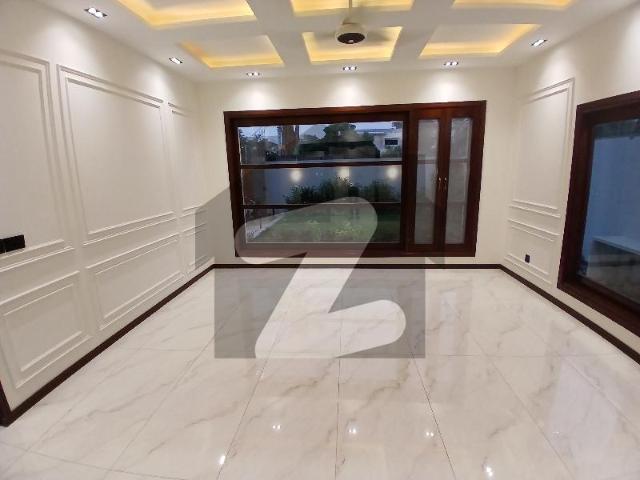 House for rent in 5 ڈی ایچ اے فیز, کراچی ڈویژن
