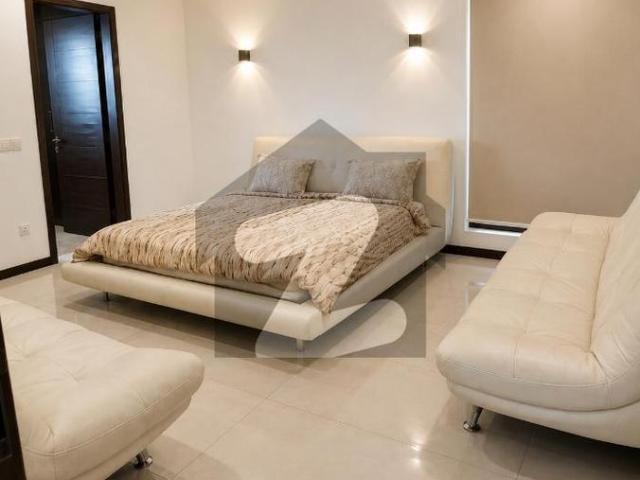 House for sale in Saddar Town, North Waziristan