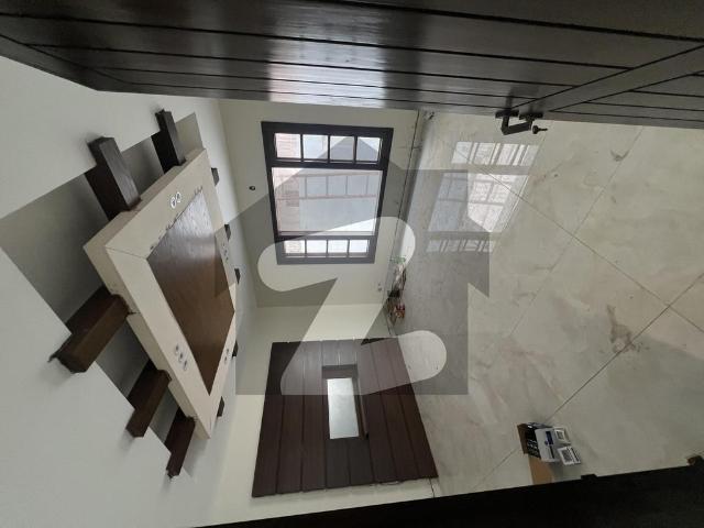 House for rent in Saddar Town, North Waziristan