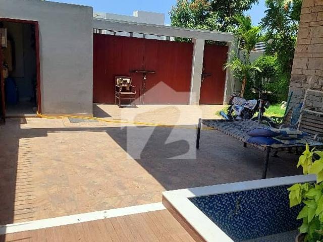 House for rent in North Waziristan, Federally Administered Tribal Areas fata