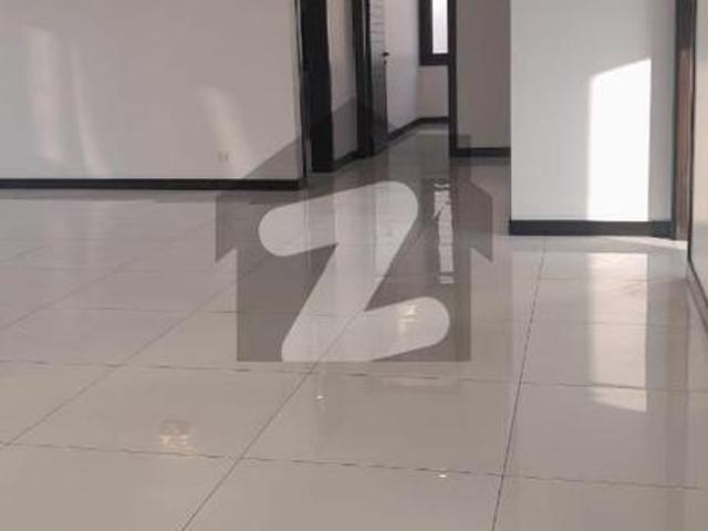 House for rent in Saddar Town, North Waziristan