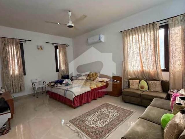 House for rent in North Waziristan, Federally Administered Tribal Areas fata