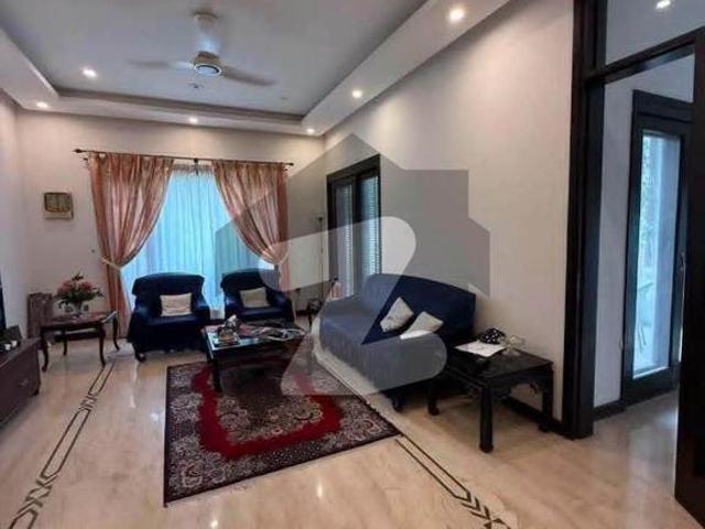 House for rent in Saddar Town, North Waziristan