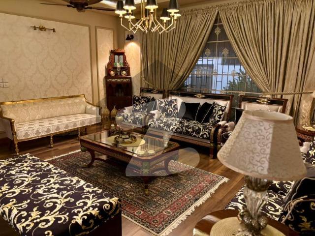 House for sale in Saddar Town, North Waziristan