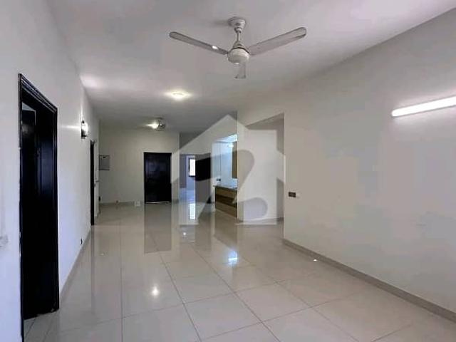 Property for rent in North Waziristan, Federally Administered Tribal Areas fata
