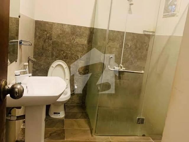 Property for rent in North Waziristan, Federally Administered Tribal Areas fata