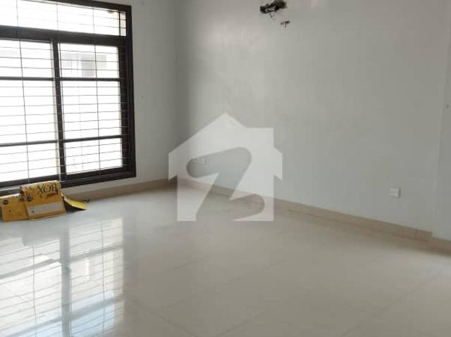 Property for rent in North Waziristan, Federally Administered Tribal Areas fata