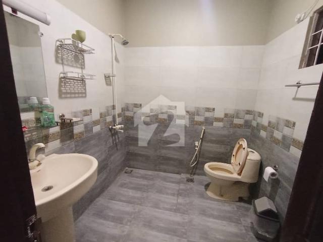 Property for rent in North Waziristan, Federally Administered Tribal Areas fata