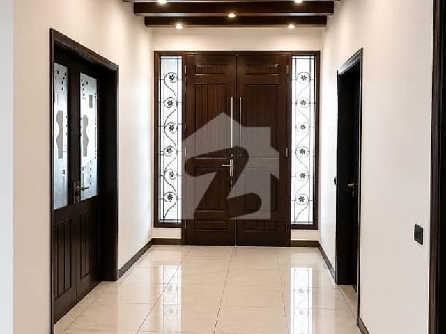Property for rent in North Waziristan, Federally Administered Tribal Areas fata