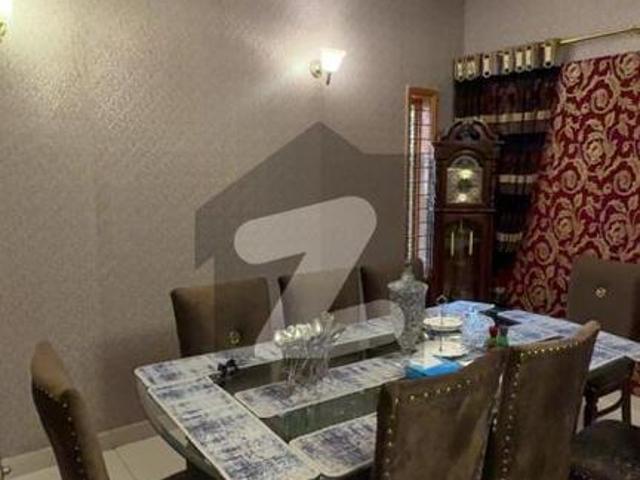 House for sale in North Waziristan, Federally Administered Tribal Areas fata