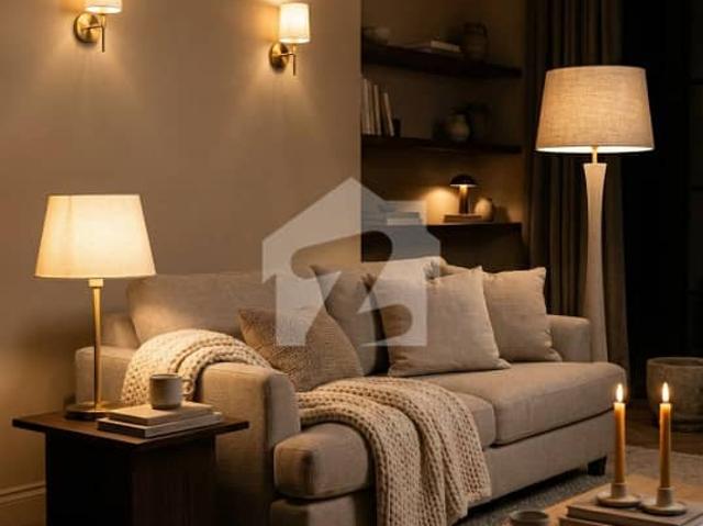 Property for rent in کراچی ڈویژن, North Waziristan