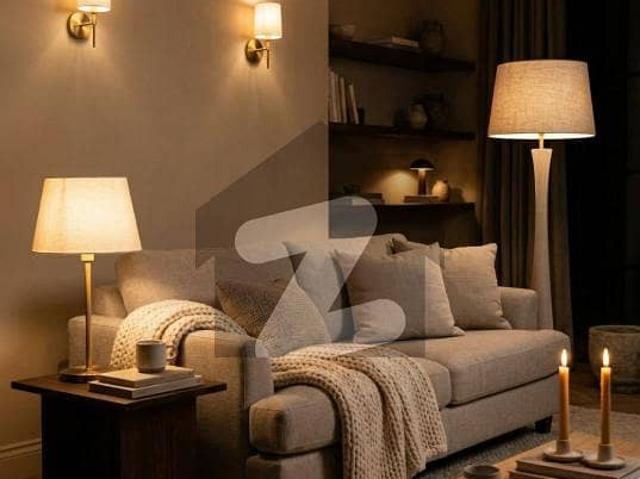 Property for rent in North Waziristan, Federally Administered Tribal Areas fata