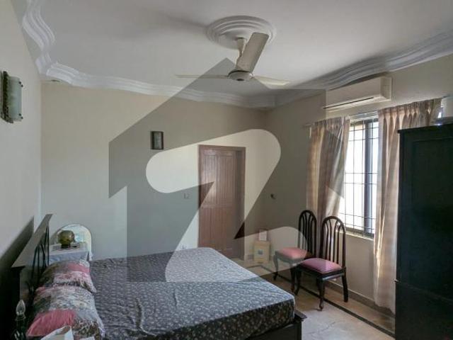 House for sale in DHA Phase 7, کراچی ڈویژن