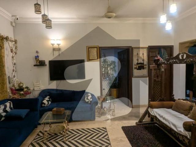 House for sale in DHA Phase 7, کراچی ڈویژن