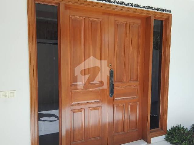 House for rent in North Waziristan, Federally Administered Tribal Areas fata