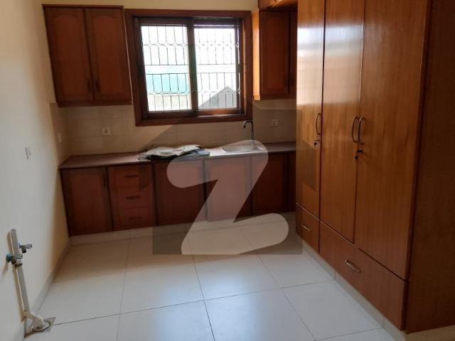 House for rent in Saddar Town, North Waziristan