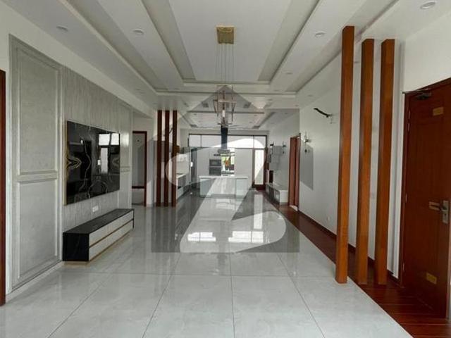 House for sale in 8 ڈی ایچ اے فیز, کراچی ڈویژن