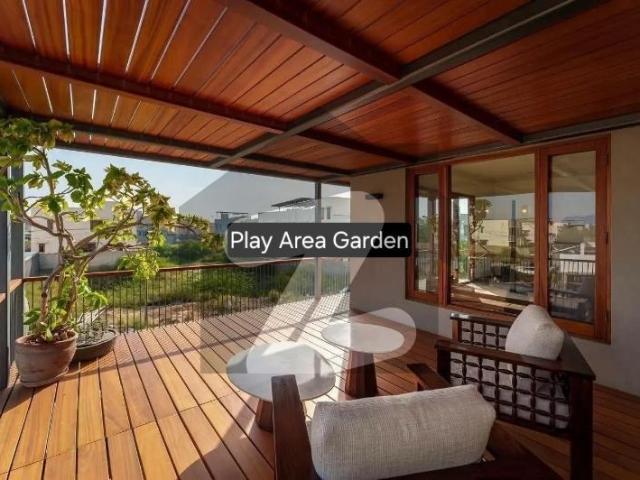 House for sale in Saddar Town, North Waziristan