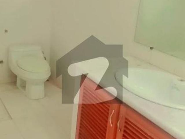 House for rent in Saddar Town, North Waziristan