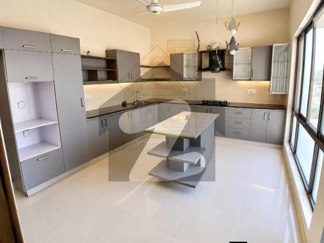 House for rent in Saddar Town, North Waziristan