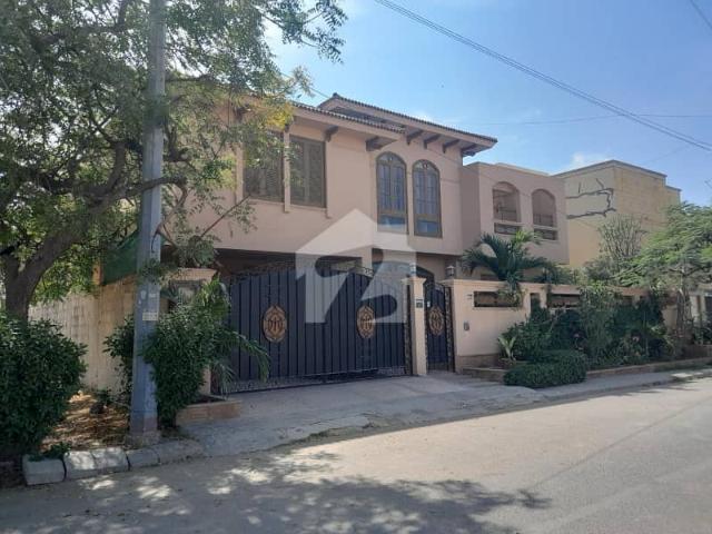 House for rent in North Waziristan, Federally Administered Tribal Areas fata