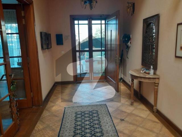 House for rent in Saddar Town, North Waziristan