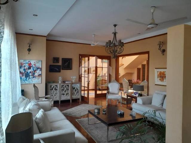 House for rent in North Waziristan, Federally Administered Tribal Areas fata
