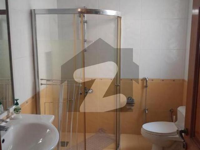 House for rent in Saddar Town, North Waziristan
