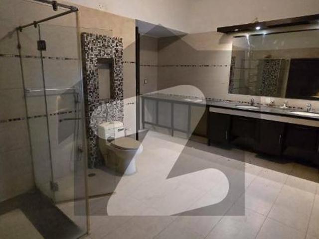 House for rent in Saddar Town, North Waziristan