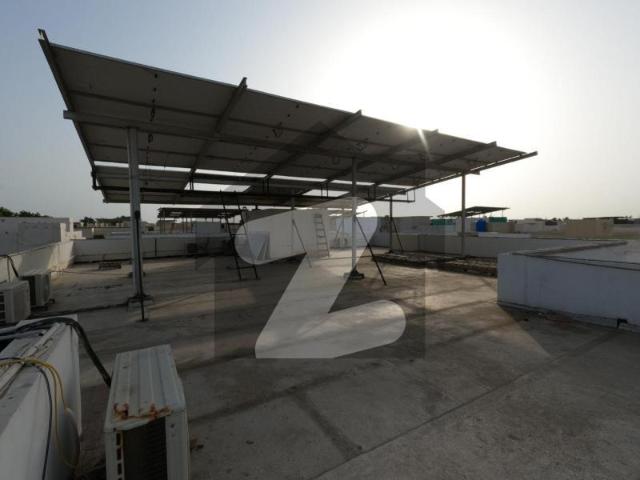 House for sale in Saddar Town, North Waziristan