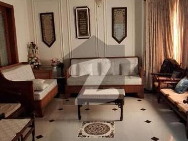 House for sale in Saddar Town, North Waziristan