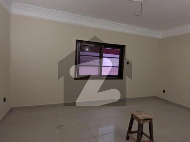 House for sale in Saddar Town, North Waziristan