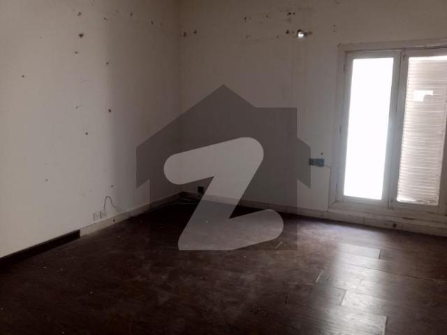 House for sale in Saddar Town, North Waziristan