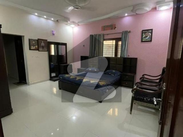 House for sale in Saddar Town, North Waziristan
