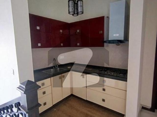 House for sale in Saddar Town, North Waziristan
