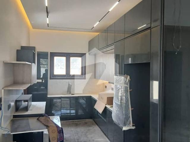 House for sale in North Waziristan, Federally Administered Tribal Areas fata