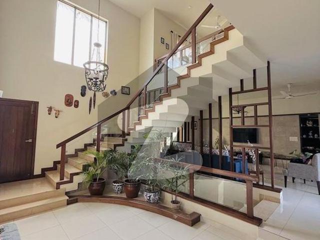 House for rent in Saddar Town, North Waziristan