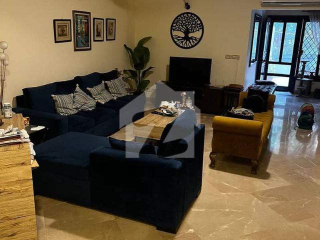 Property for rent in کراچی ڈویژن, North Waziristan
