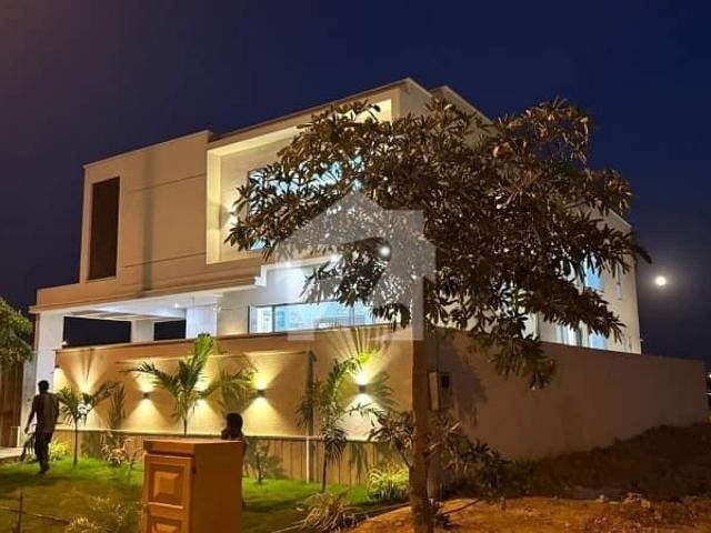 House for sale in کراچی ڈویژن, North Waziristan