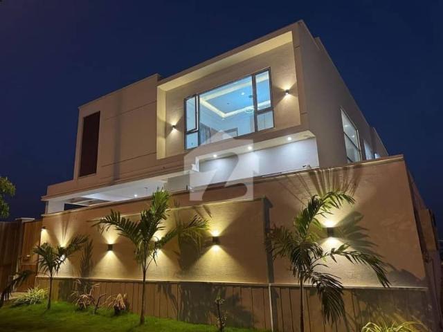 House for sale in کراچی ڈویژن, North Waziristan