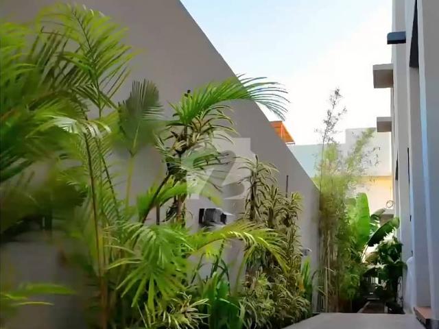 House for sale in North Waziristan, Federally Administered Tribal Areas fata